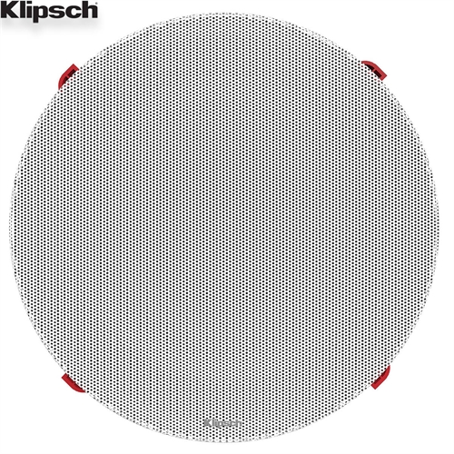 Loa Klipsch PRO-16RC 2